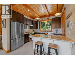 144 Sunrise Point Rd, Thetis Island, BC V0R2Y0 Photo 42