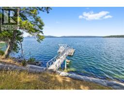 144 Sunrise Point Rd, Thetis Island, BC V0R2Y0 Photo 49