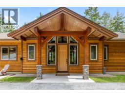 144 Sunrise Point Rd, Thetis Island, BC V0R2Y0 Photo 57