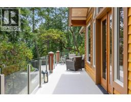 144 Sunrise Point Rd, Thetis Island, BC V0R2Y0 Photo 61
