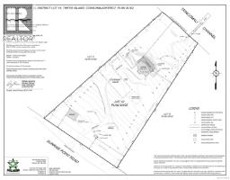144 Sunrise Point Rd, Thetis Island, BC V0R2Y0 Photo 87