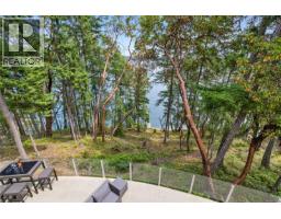 144 Sunrise Point Rd, Thetis Island, BC V0R2Y0 Photo 63