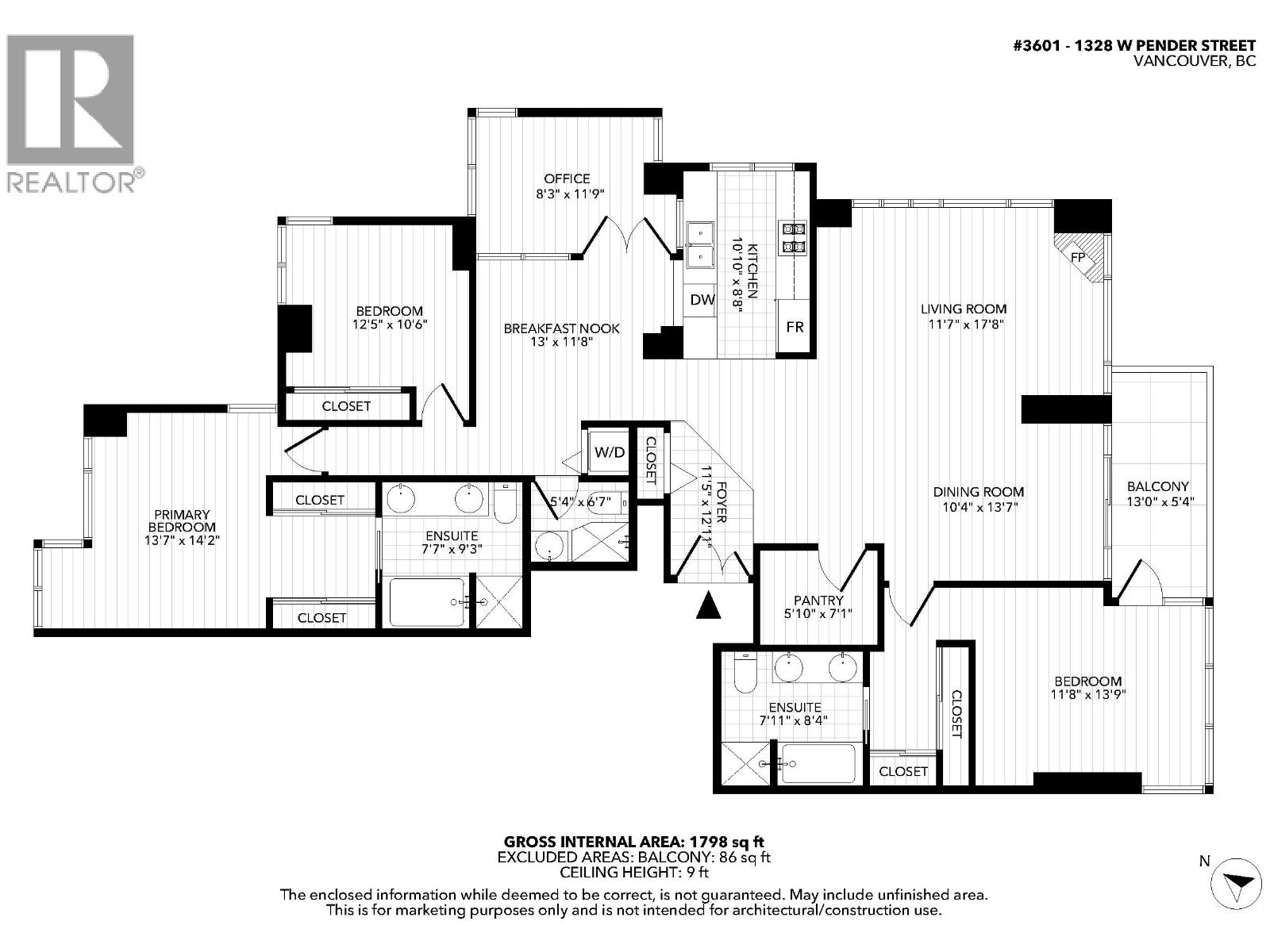 Photo 41