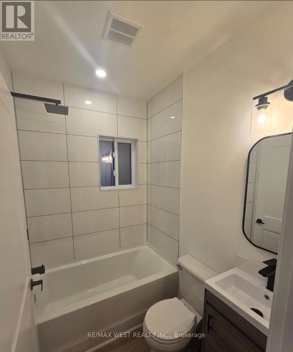 413 PALING AVENUE - 8