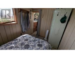 9/11 Marilyn Drive, Haldimand, ON N0A1L0 Photo 10