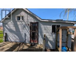 9/11 Marilyn Drive, Haldimand, ON N0A1L0 Photo 13