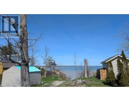 9/11 Marilyn Drive, Haldimand, ON N0A1L0 Photo 15