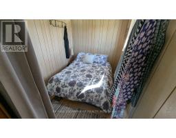 9/11 Marilyn Drive, Haldimand, ON N0A1L0 Photo 9