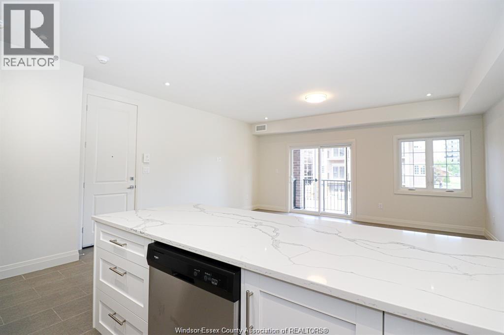 233 WATSON Unit# 201, Windsor, Ontario, N8S3R8 — Photo 13
