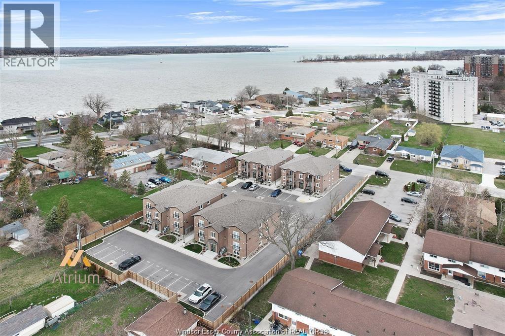 233 WATSON Unit# 201, Windsor, Ontario, N8S3R8 — Photo 4