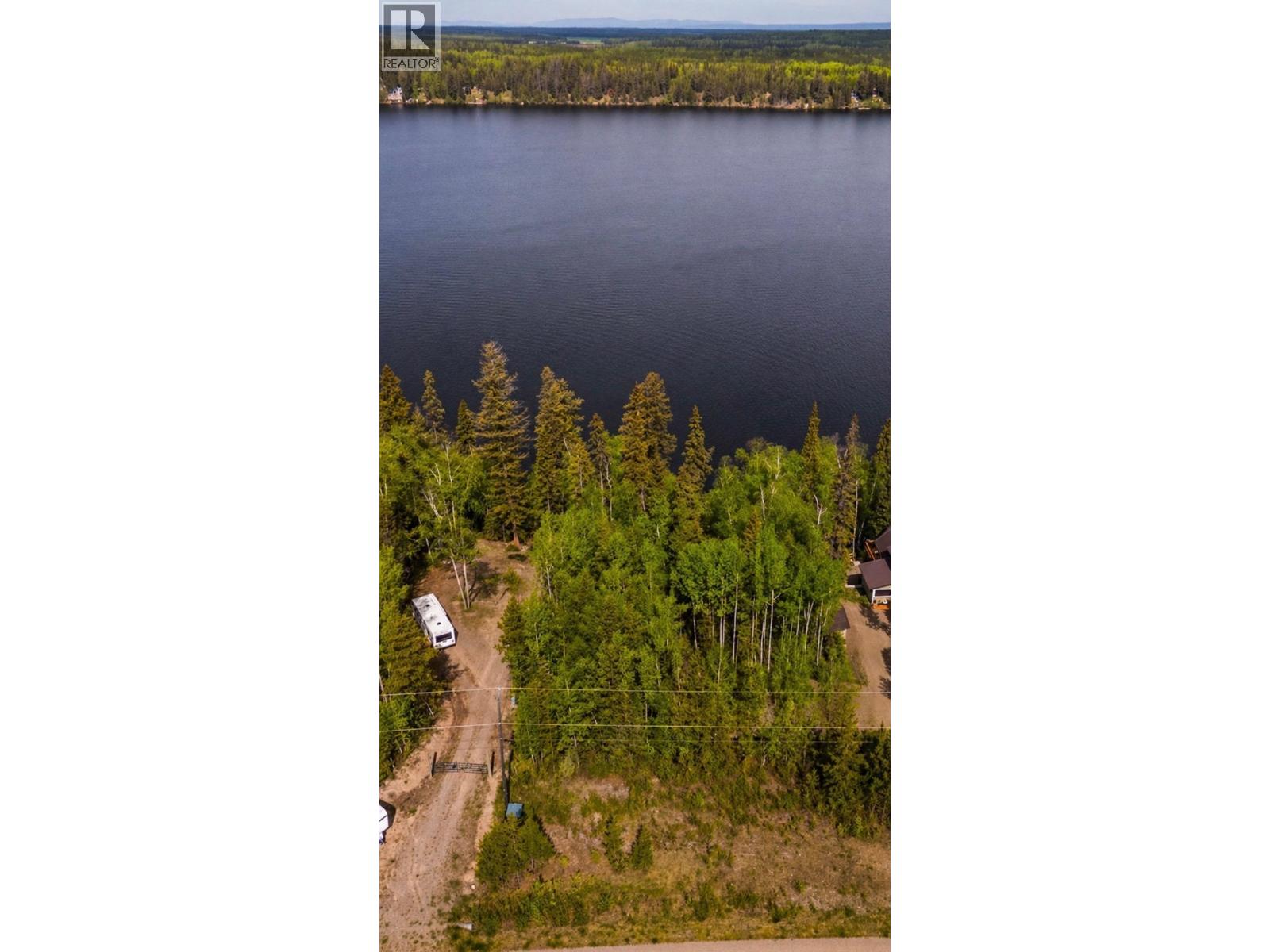 Living room of Lot 19 S SOMERSET DRIVE · Prince George, BC