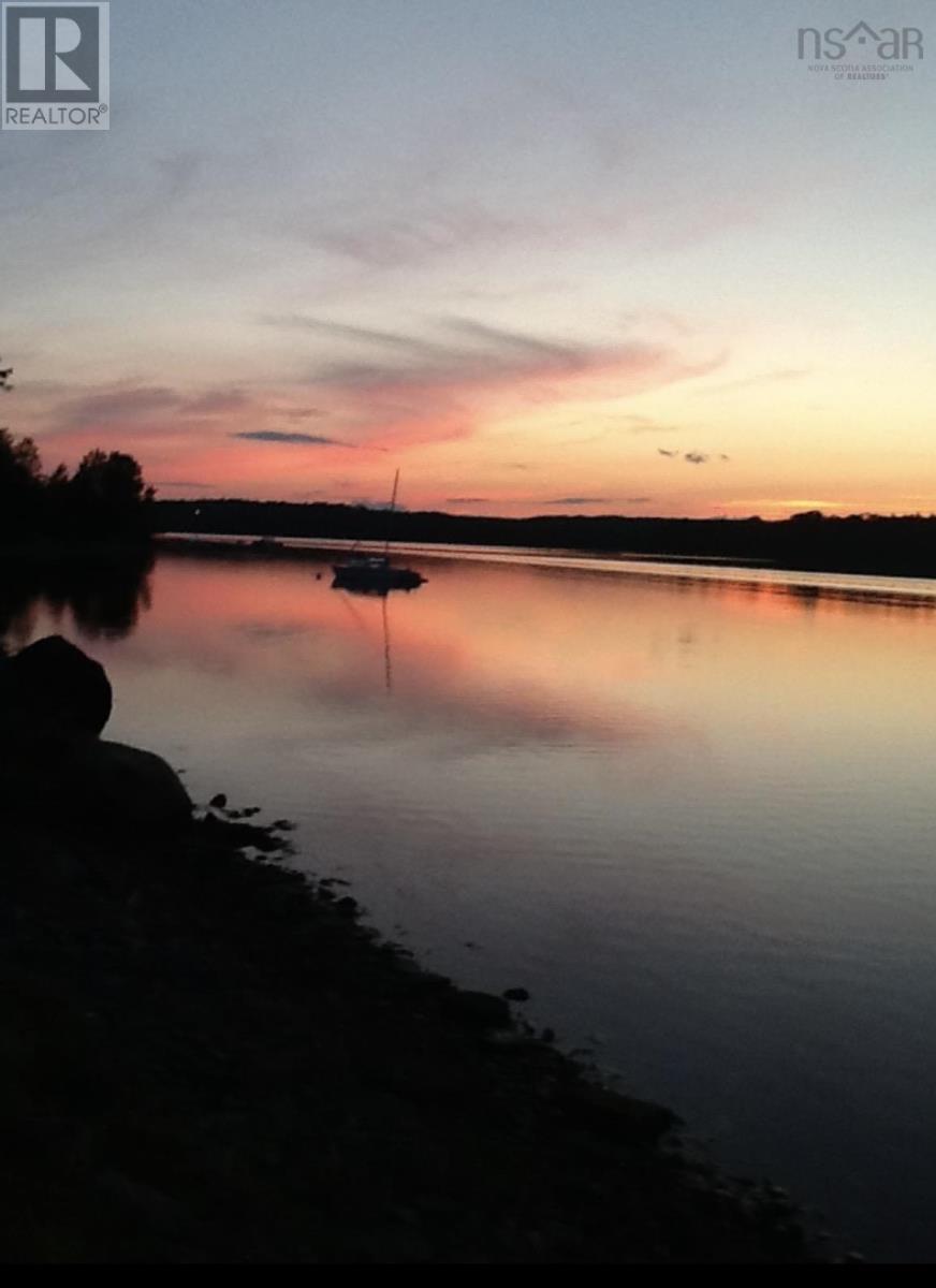 Property 10 of 30 of 872 Red Point Road