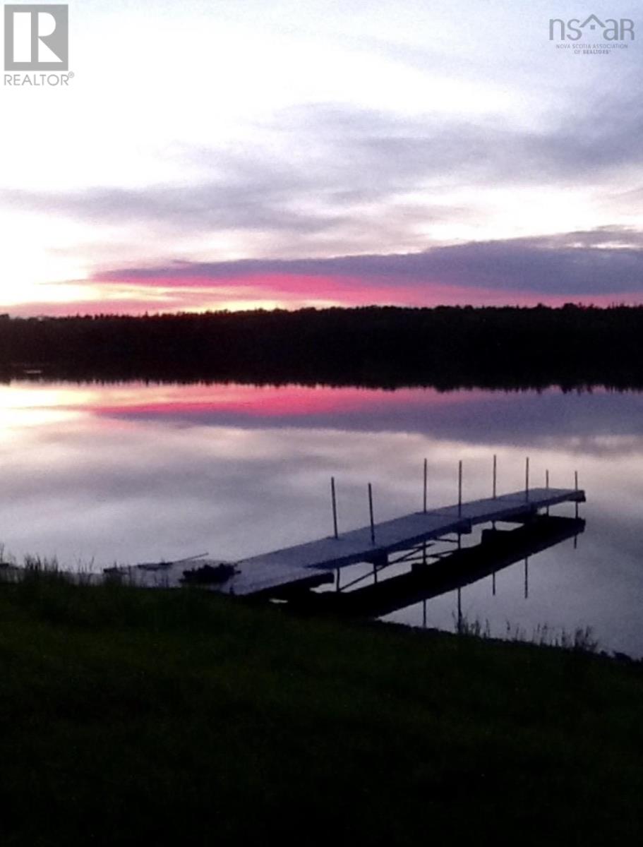 Property 11 of 30 of 872 Red Point Road