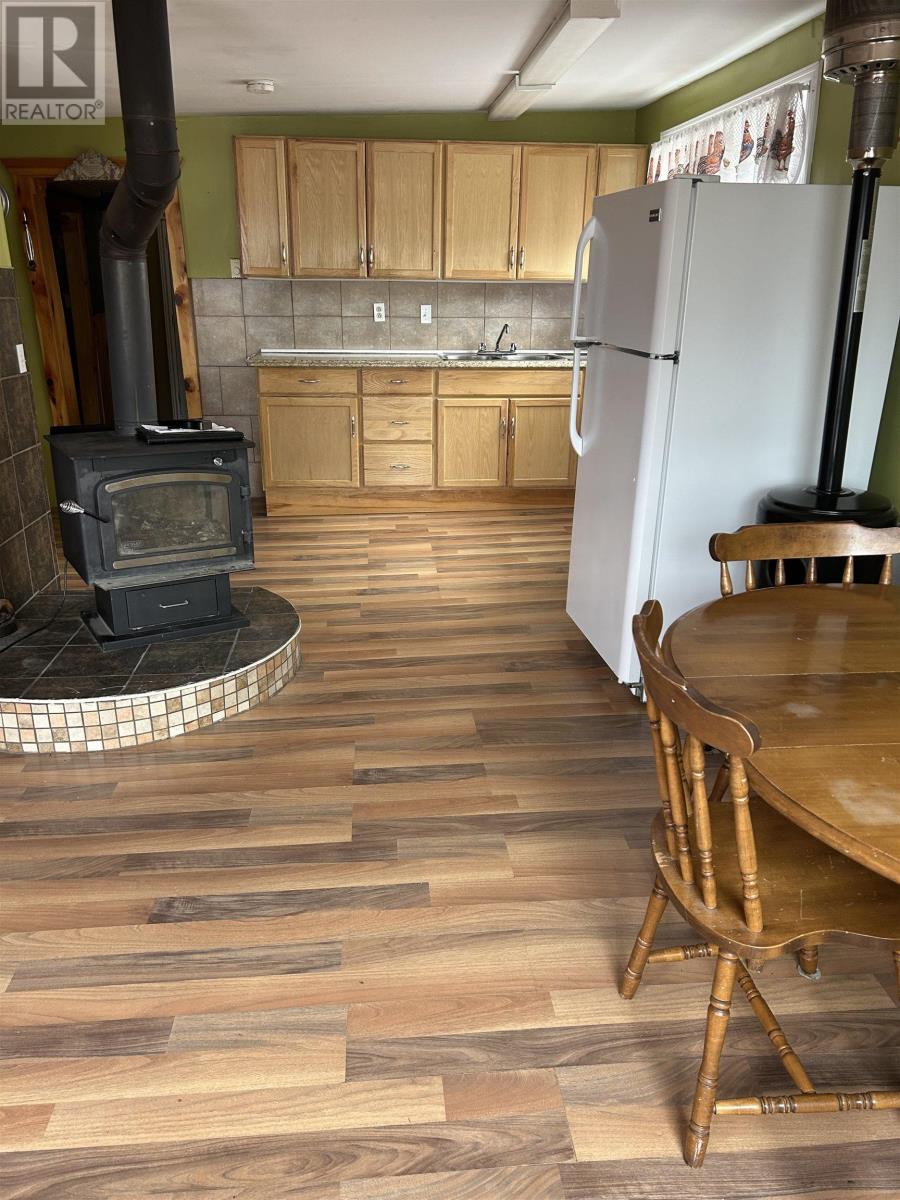 Property 18 of 30 of 872 Red Point Road