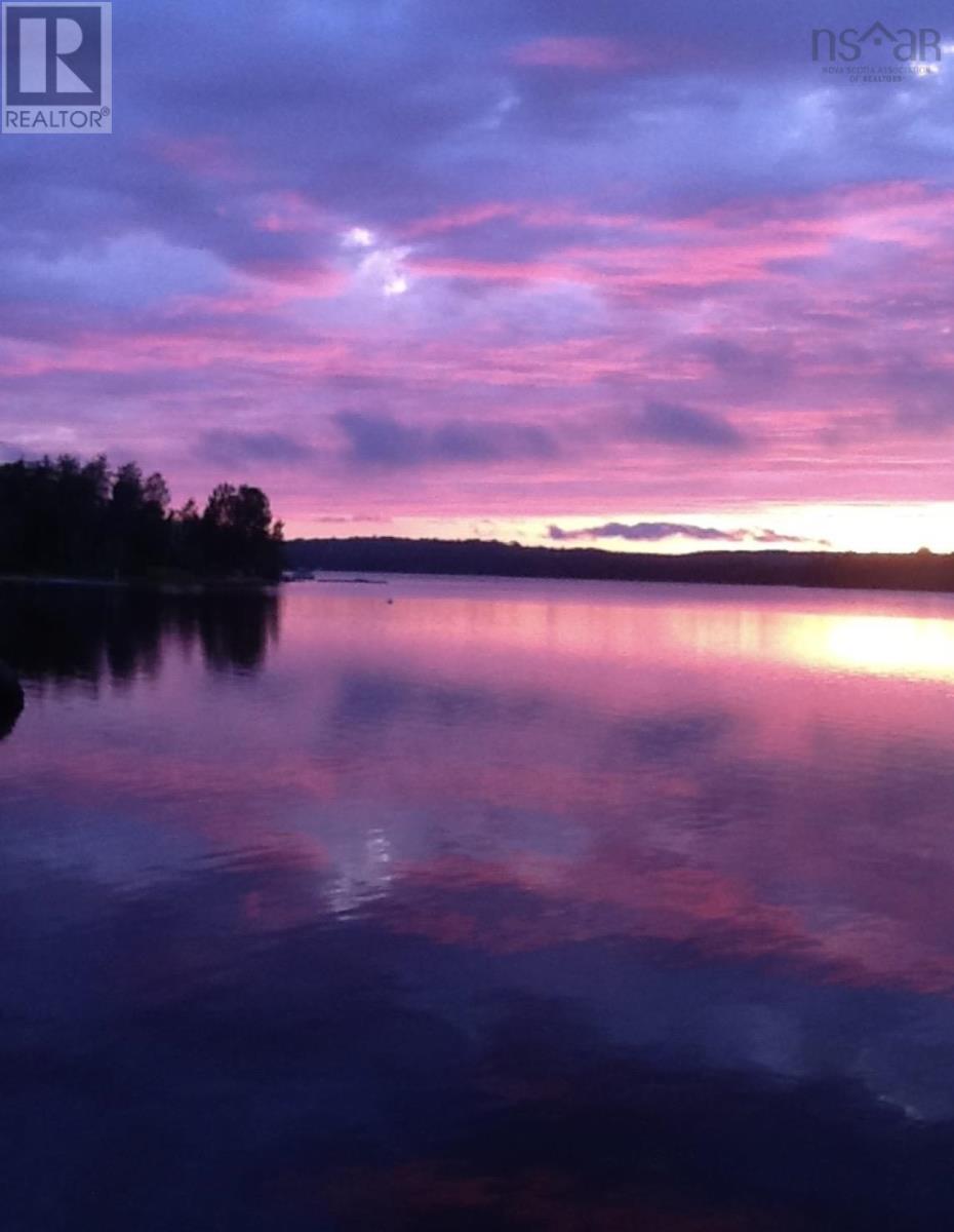 Property 5 of 30 of 872 Red Point Road
