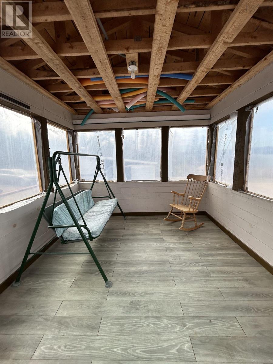 Property 7 of 30 of 872 Red Point Road