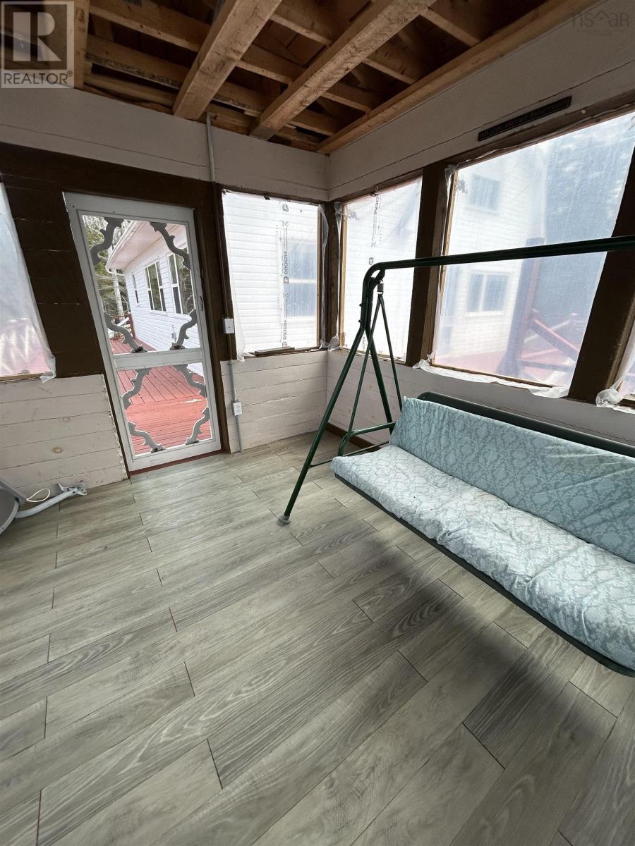 Property 8 of 30 of 872 Red Point Road