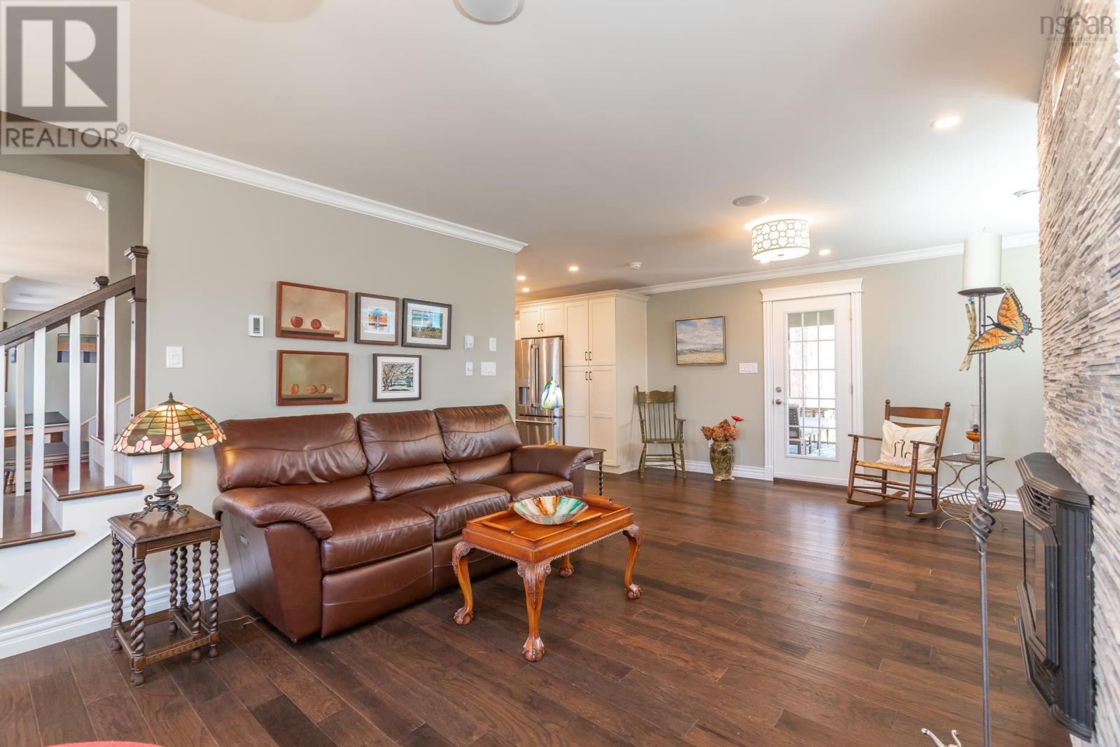 Property 25 of 49 of 264 Tremont Mountain Road