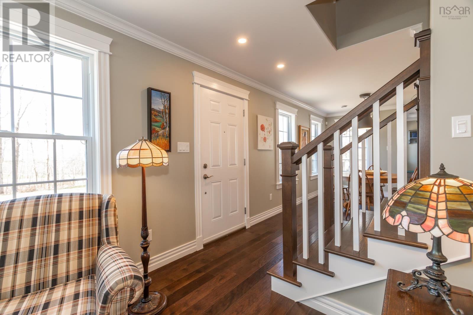 Property 20 of 49 of 264 Tremont Mountain Road