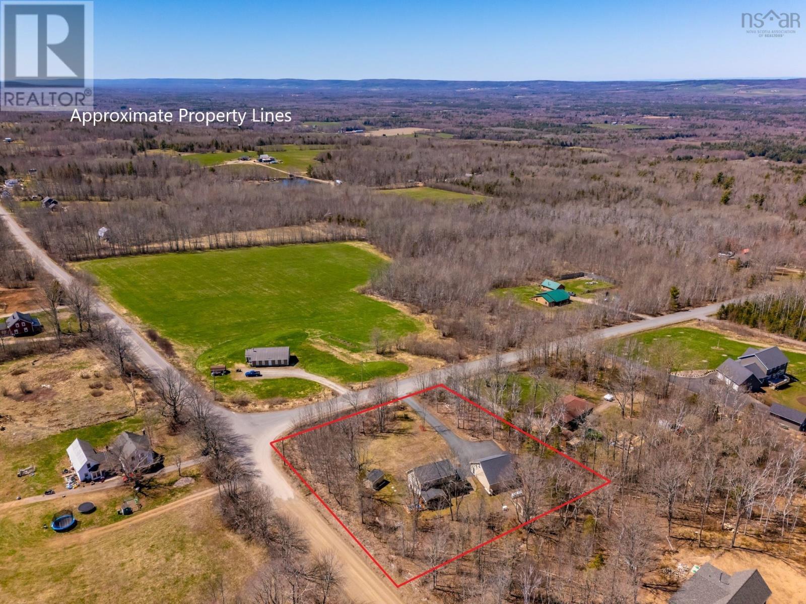 Property 2 of 49 of 264 Tremont Mountain Road