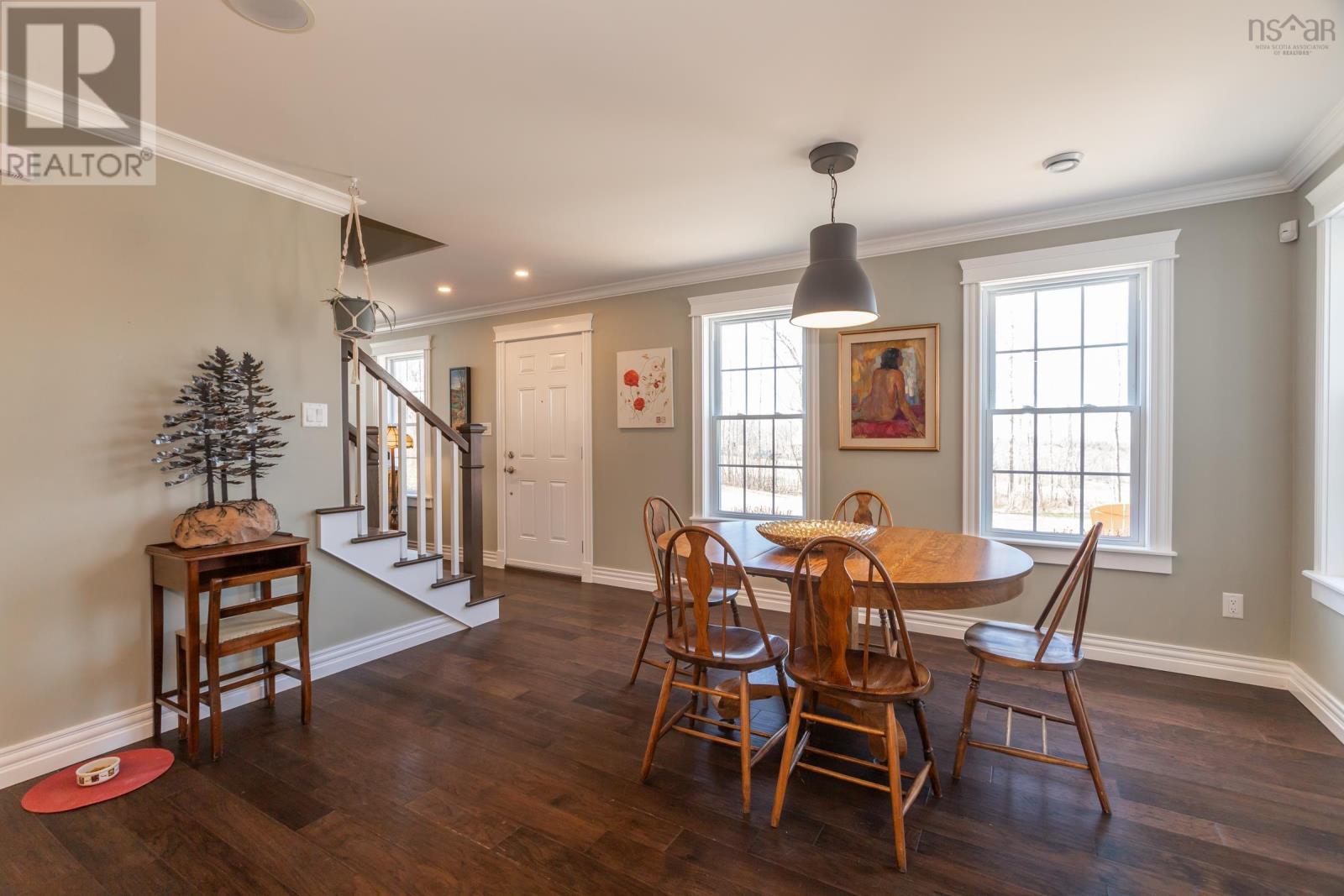 Property 13 of 49 of 264 Tremont Mountain Road