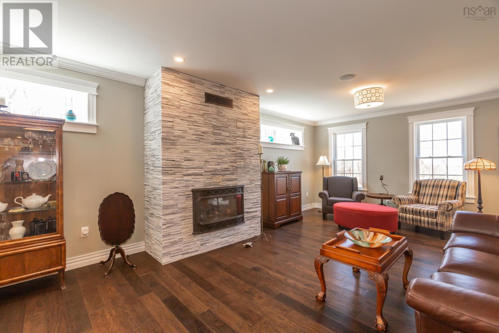 Property 23 of 49 of 264 Tremont Mountain Road