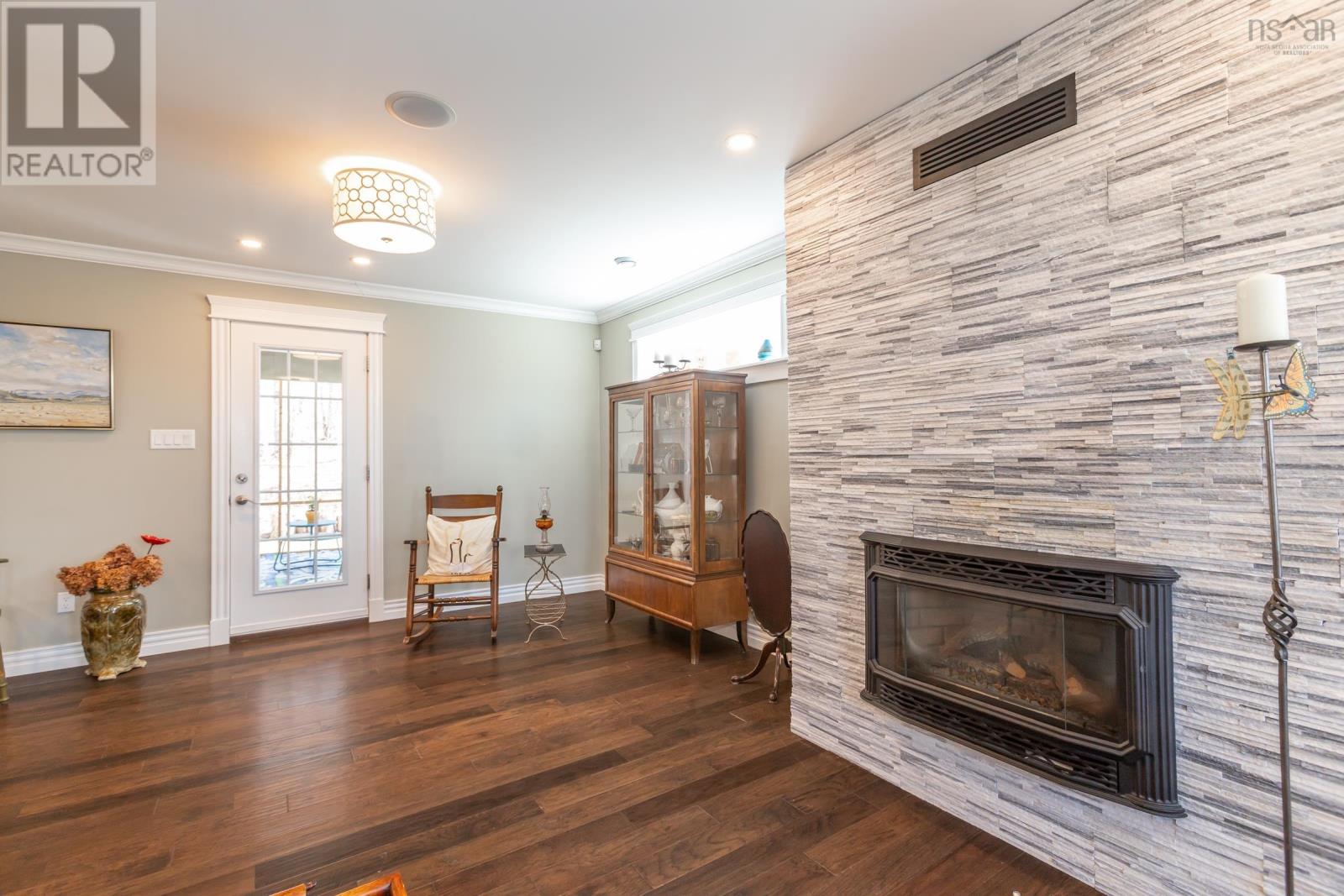 Property 26 of 49 of 264 Tremont Mountain Road