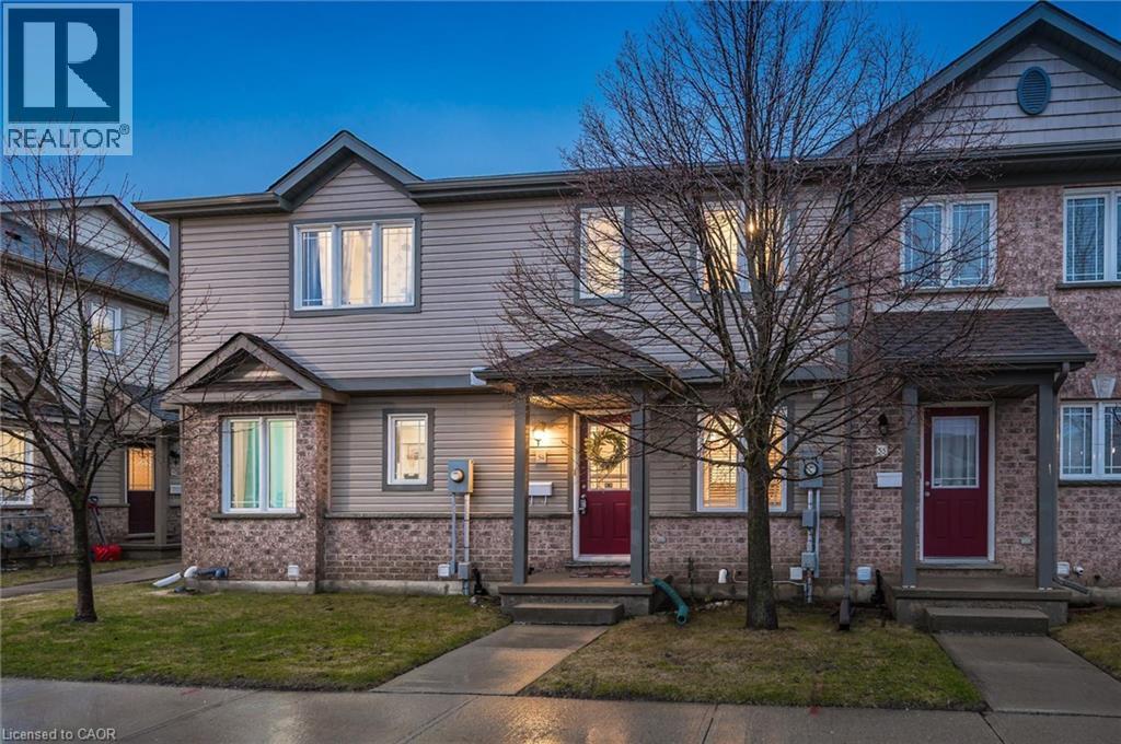 #54 535 WINDFLOWER Crescent - 1