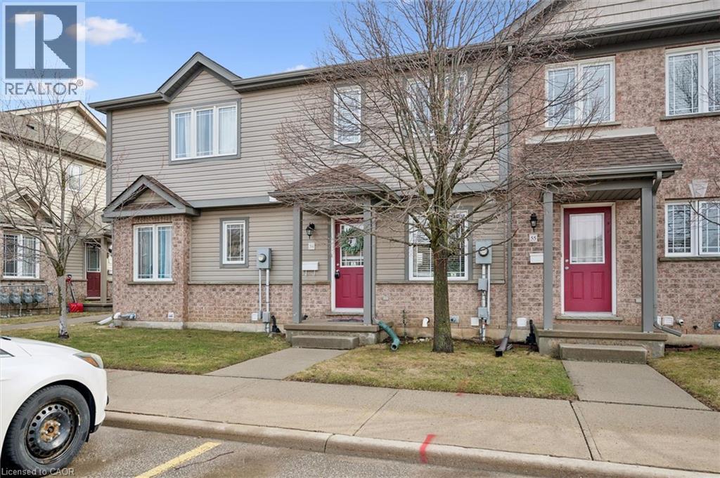 #54 535 WINDFLOWER Crescent - 2