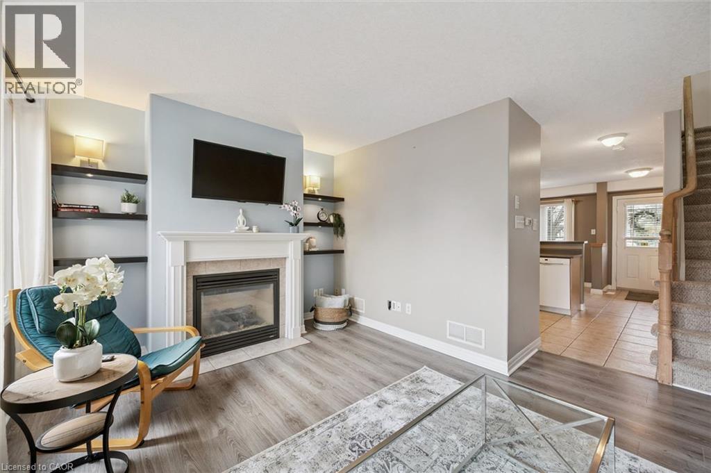 #54 535 WINDFLOWER Crescent - 5