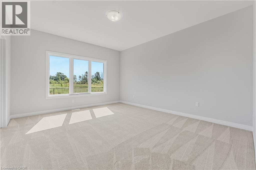 1014 ALLISTON Avenue, Fort Erie, Ontario, L2A0H3 — Photo 10