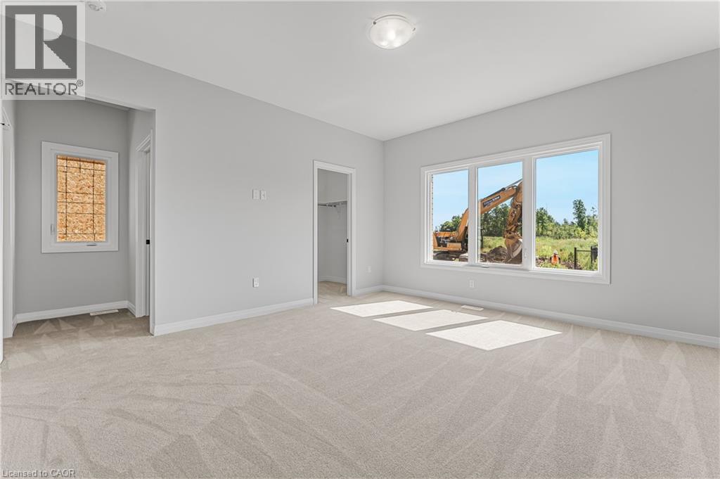 1014 ALLISTON Avenue, Fort Erie, Ontario, L2A0H3 — Photo 12