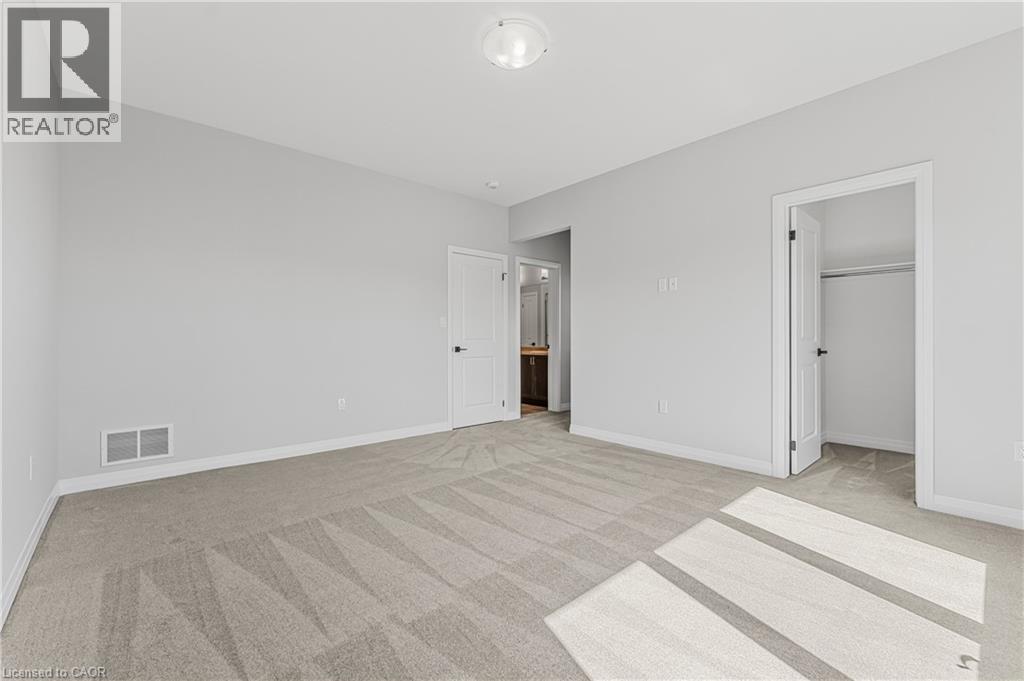 1014 ALLISTON Avenue, Fort Erie, Ontario, L2A0H3 — Photo 13