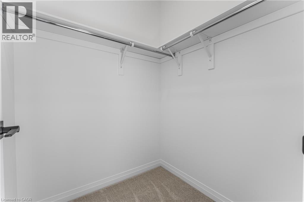1014 ALLISTON Avenue, Fort Erie, Ontario, L2A0H3 — Photo 14