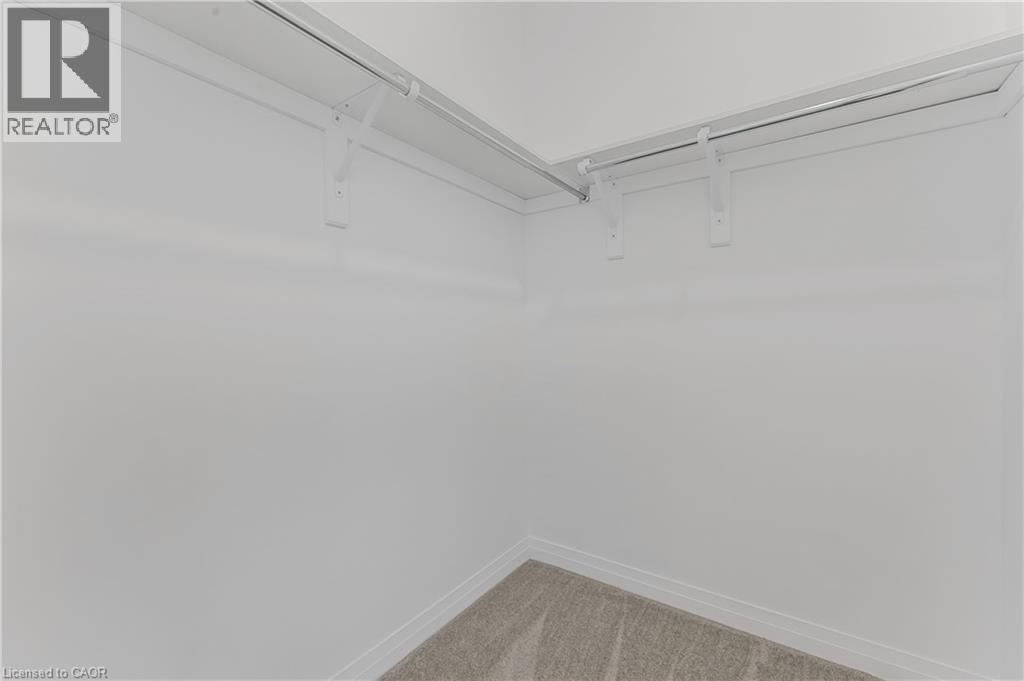 1014 ALLISTON Avenue, Fort Erie, Ontario, L2A0H3 — Photo 16