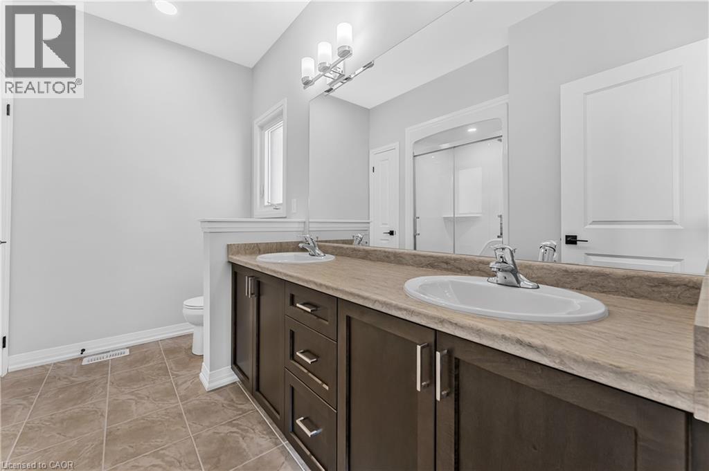 1014 ALLISTON Avenue, Fort Erie, Ontario, L2A0H3 — Photo 17