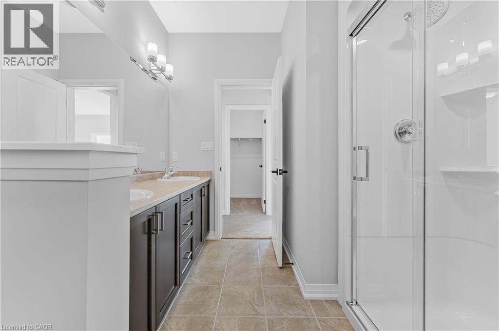 1014 ALLISTON Avenue, Fort Erie, Ontario, L2A0H3 — Photo 18