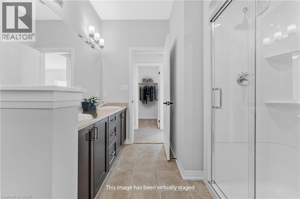 1014 ALLISTON Avenue, Fort Erie, Ontario, L2A0H3 — Photo 19