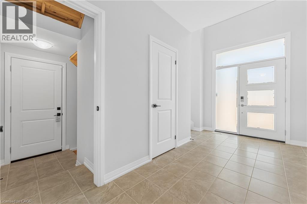 1014 ALLISTON Avenue, Fort Erie, Ontario, L2A0H3 — Photo 20