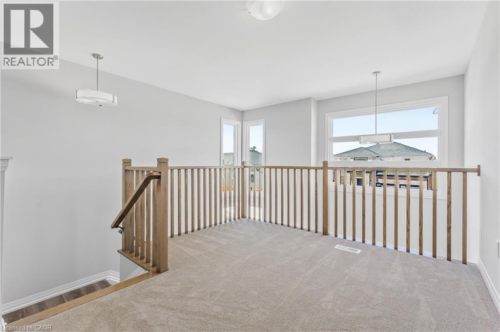 1014 ALLISTON Avenue, Fort Erie, Ontario, L2A0H3 — Photo 21