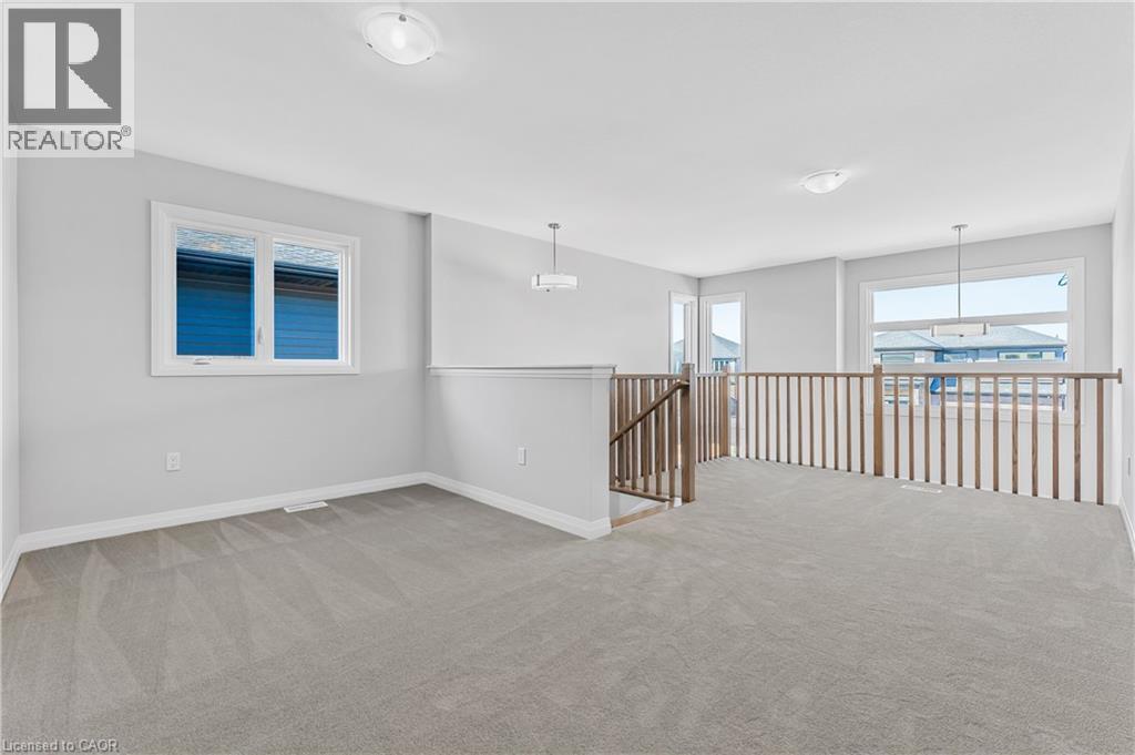 1014 ALLISTON Avenue, Fort Erie, Ontario, L2A0H3 — Photo 22