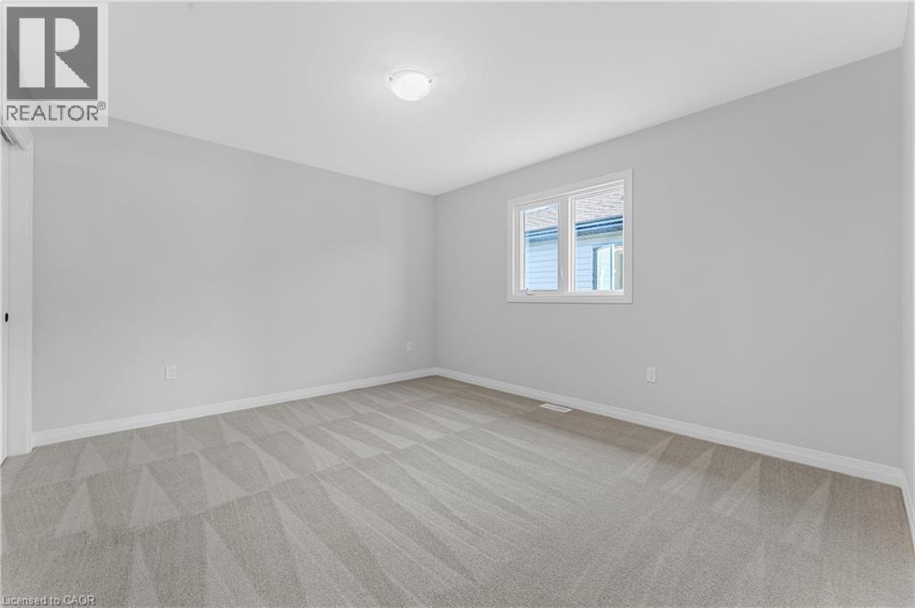 1014 ALLISTON Avenue, Fort Erie, Ontario, L2A0H3 — Photo 24