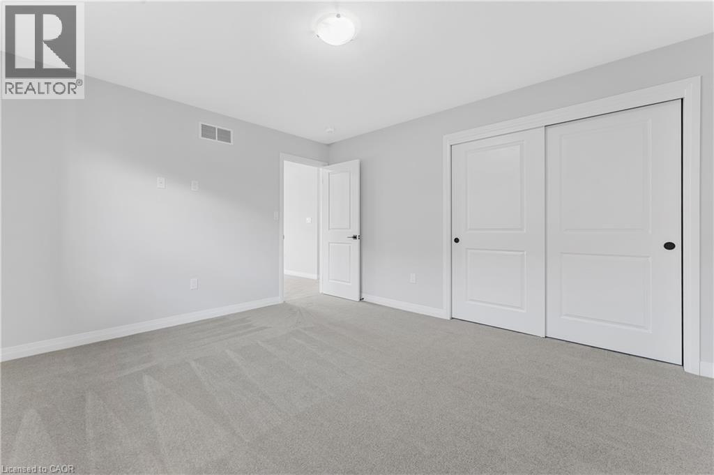 1014 ALLISTON Avenue, Fort Erie, Ontario, L2A0H3 — Photo 25