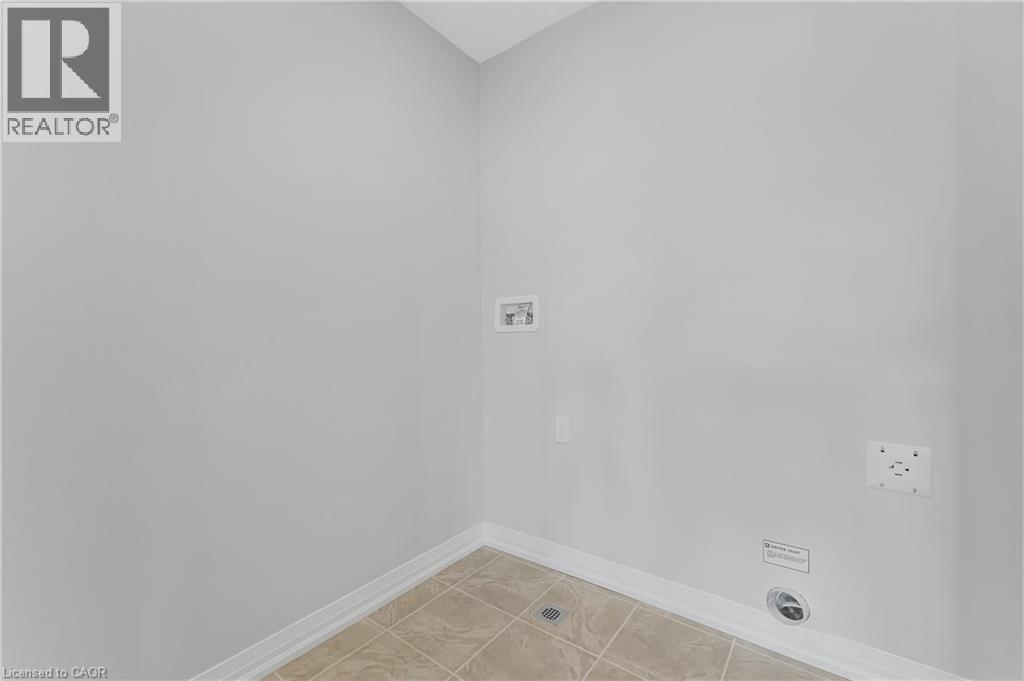 1014 ALLISTON Avenue, Fort Erie, Ontario, L2A0H3 — Photo 26