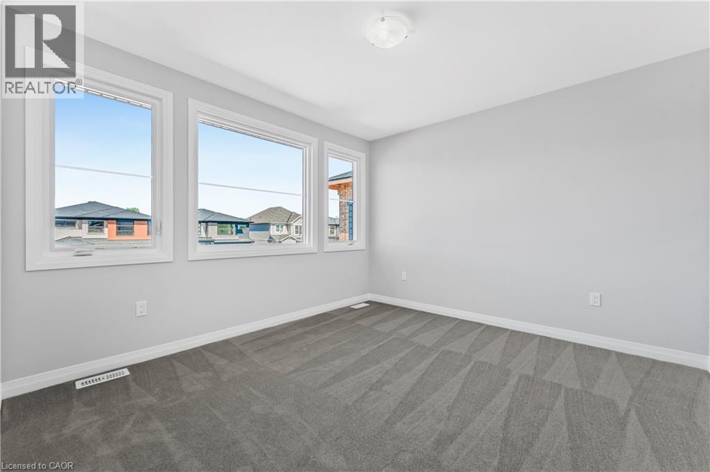 1014 ALLISTON Avenue, Fort Erie, Ontario, L2A0H3 — Photo 27