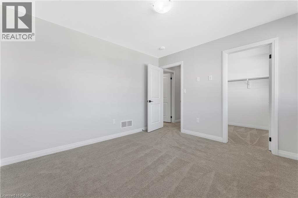 1014 ALLISTON Avenue, Fort Erie, Ontario, L2A0H3 — Photo 28