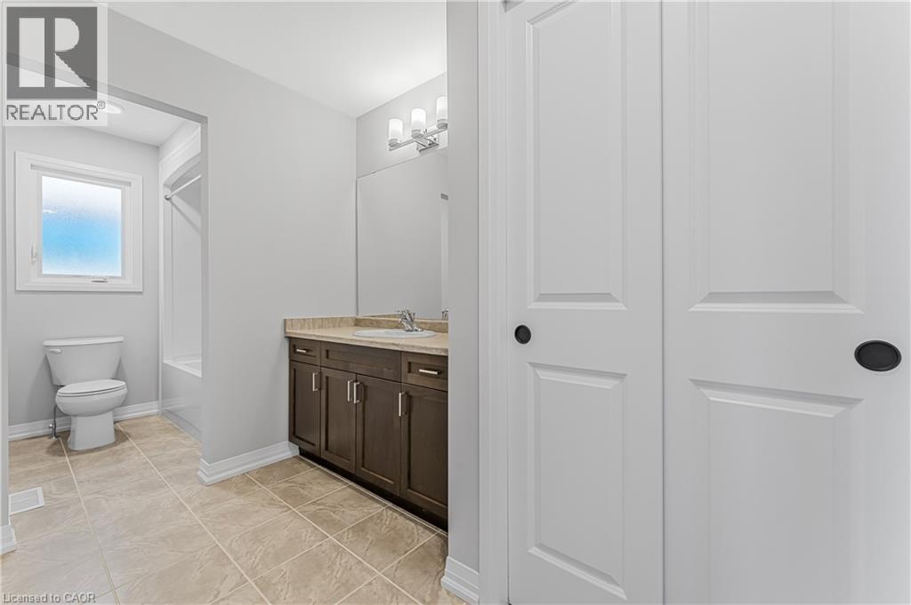1014 ALLISTON Avenue, Fort Erie, Ontario, L2A0H3 — Photo 30