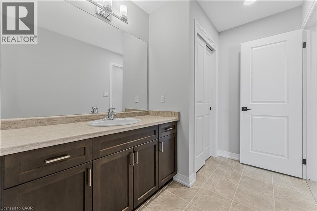 1014 ALLISTON Avenue, Fort Erie, Ontario, L2A0H3 — Photo 31