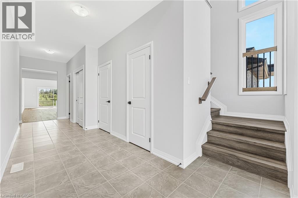 1014 ALLISTON Avenue, Fort Erie, Ontario, L2A0H3 — Photo 33