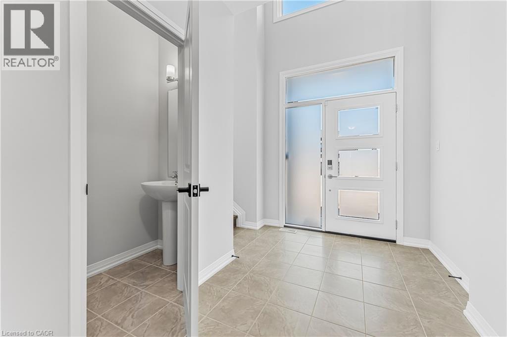 1014 ALLISTON Avenue, Fort Erie, Ontario, L2A0H3 — Photo 34